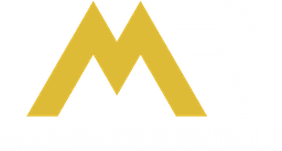 Mandate Rentals Logo
